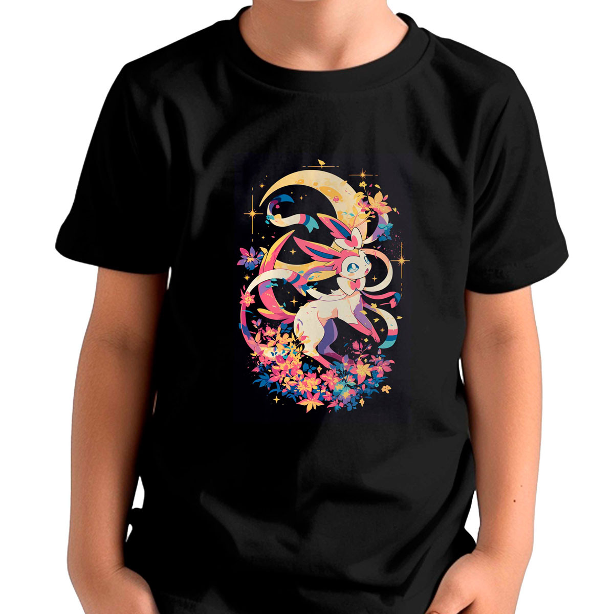 polera-ni-os-dise-o-sylveon-y-luna-de-pokemon-ani-14