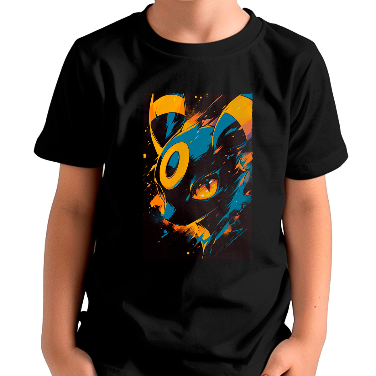 polera-ni-os-dise-o-umbreon-face-closeup-pokemon-24