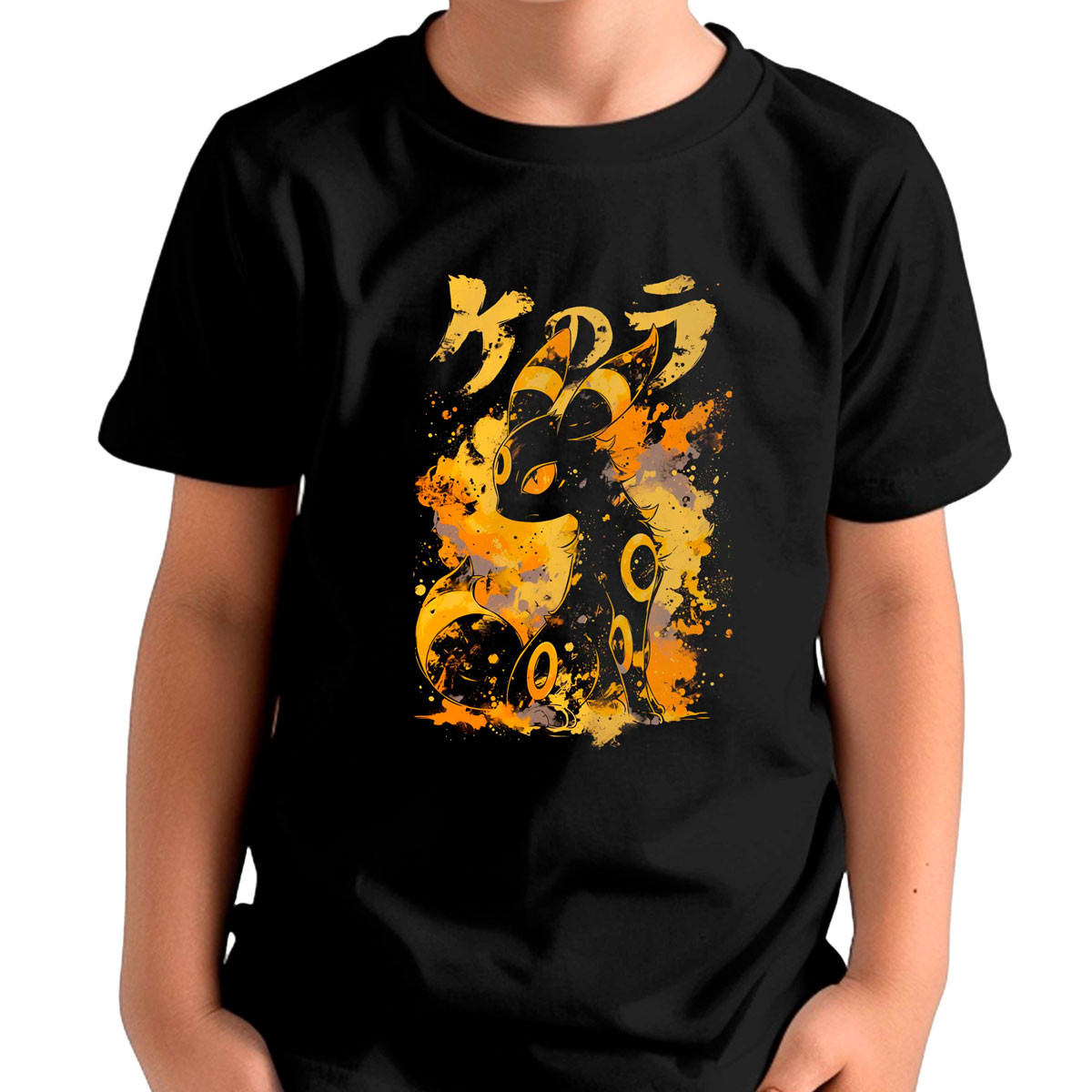 polera-ni-os-dise-o-umbreon-inspirado-en-pokemon