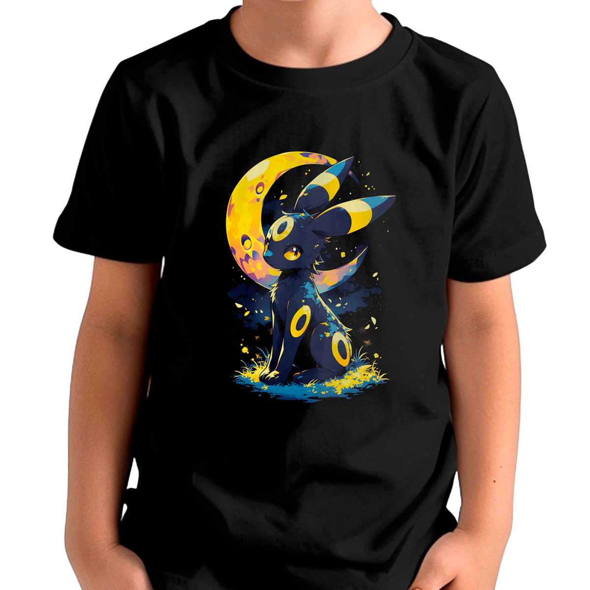polera-ni-os-dise-o-umbreon-moonlight-pok-mon