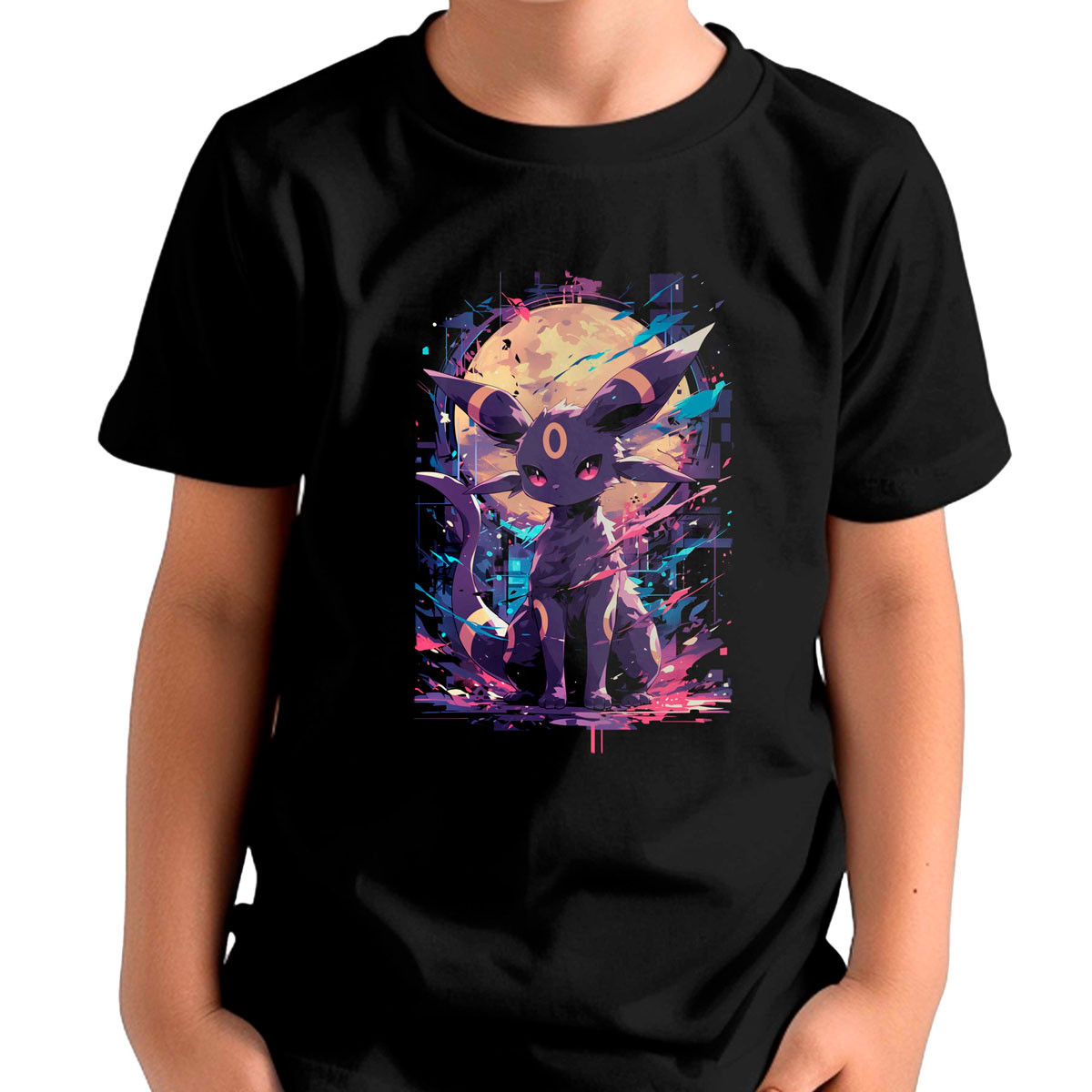 polera-ni-os-dise-o-umbreon-moonlight-pokemon-anim-14