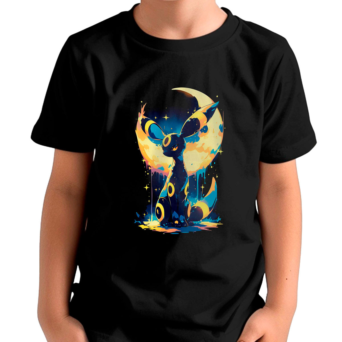 polera-ni-os-dise-o-umbreon-moonlight-pokemon-entrenador