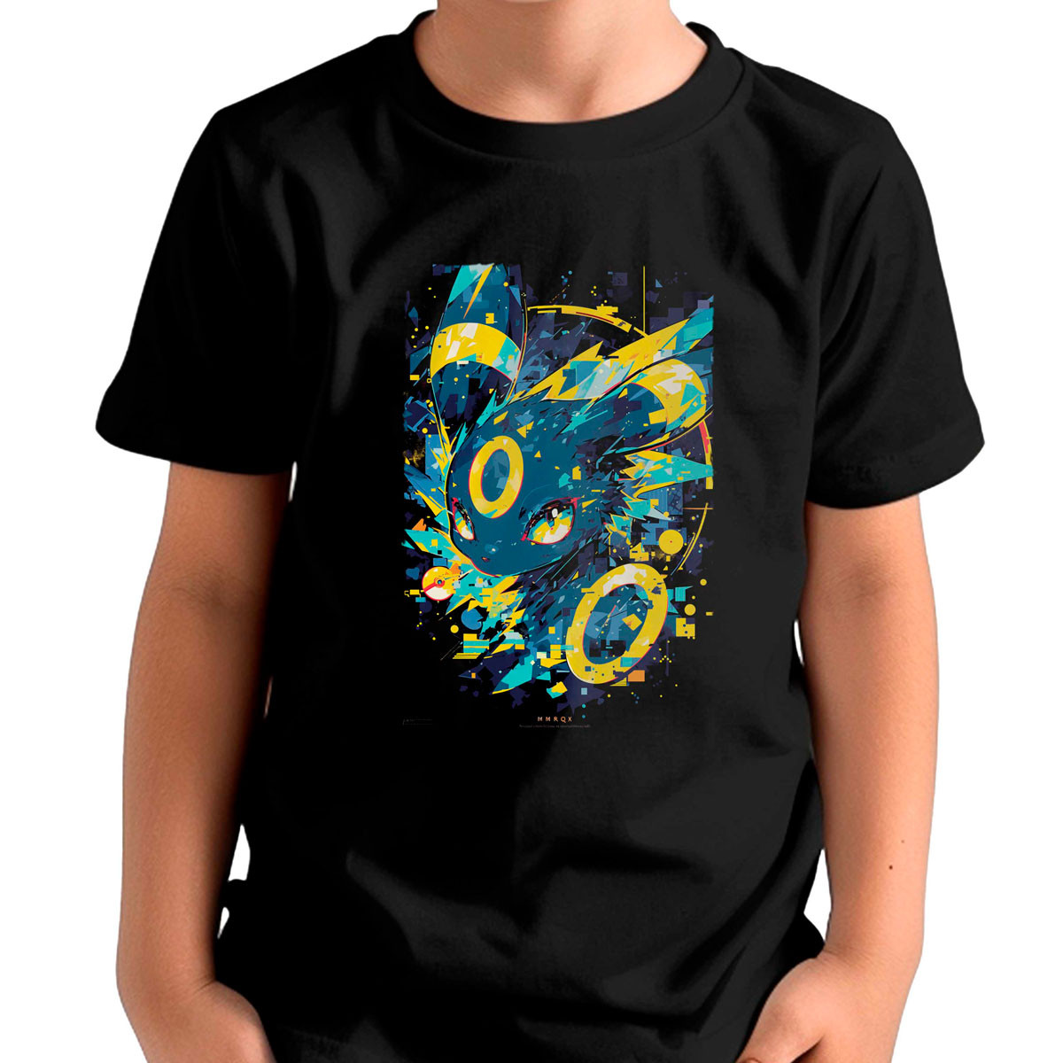 polera-ni-os-dise-o-umbreon-pokeballs-pok-mon-anim-