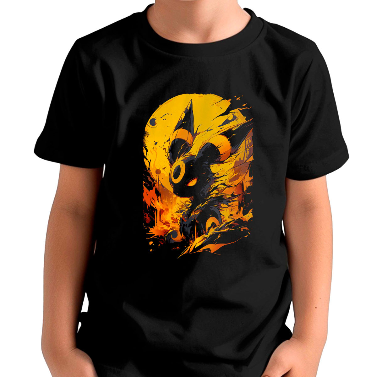 polera-ni-os-dise-o-umbreon-pokemon-14