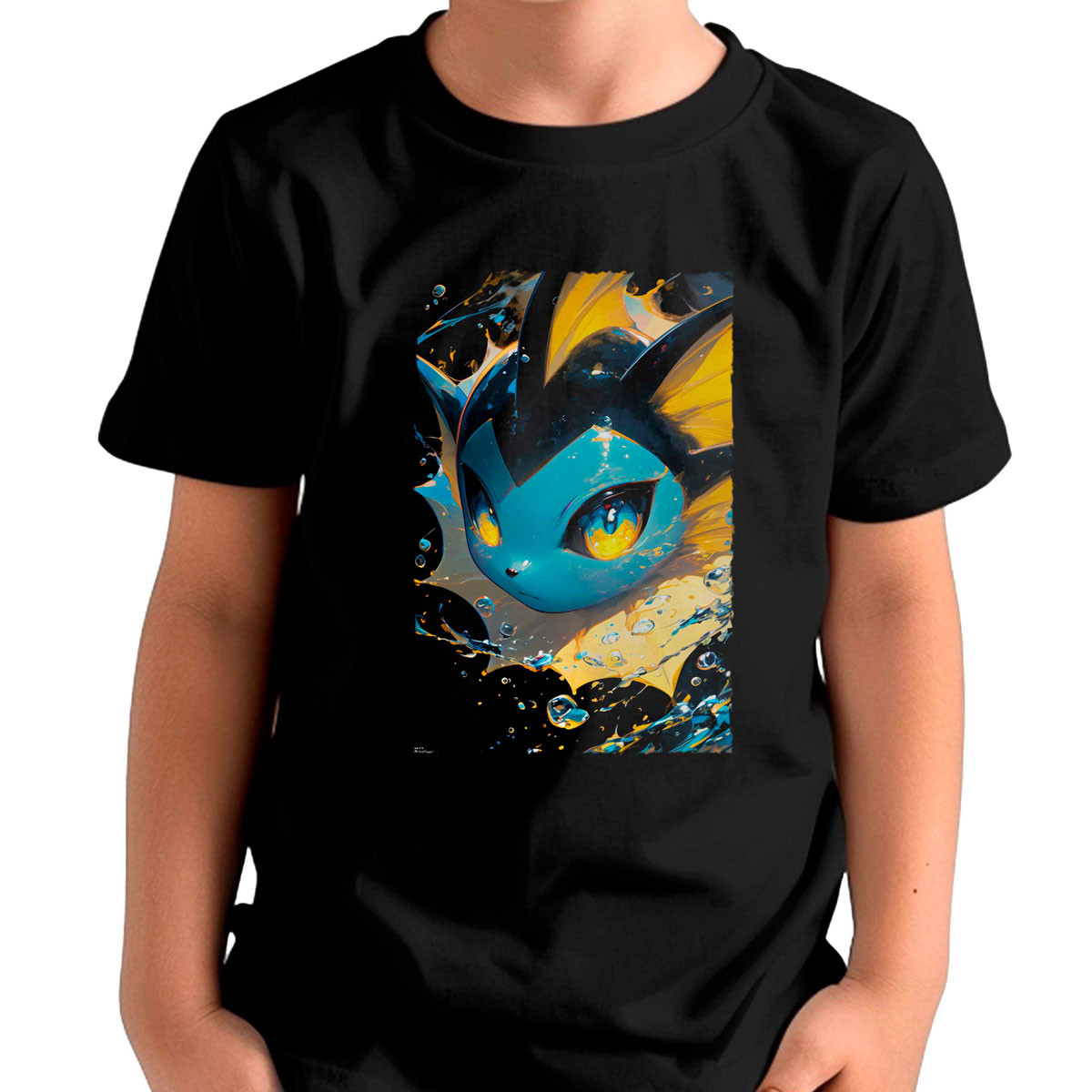 polera-ni-os-dise-o-vaporeon-pok-mon-04