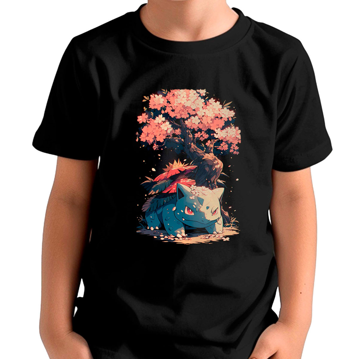 polera-ni-os-dise-o-venusaur-flores-cerezo-pok-mon-24