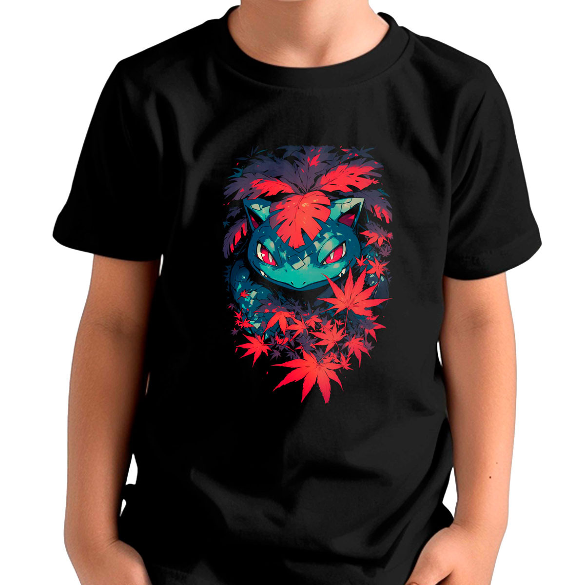 polera-ni-os-dise-o-venusaur-ojos-cerca-pok-mon-anim-14