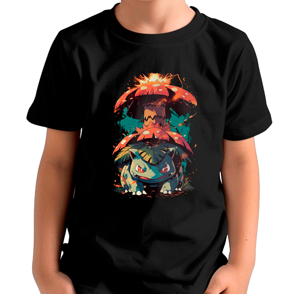 polera-ni-os-dise-o-venusaur-solar-beam-pok-mon-04