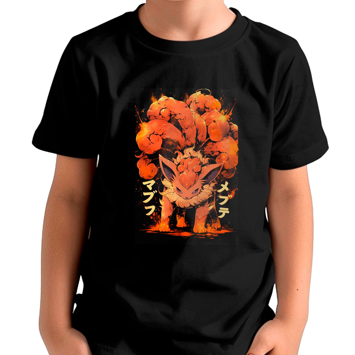 polera-ni-os-dise-o-vulpix-habilidad-fire-blast-pok-mon-a-14