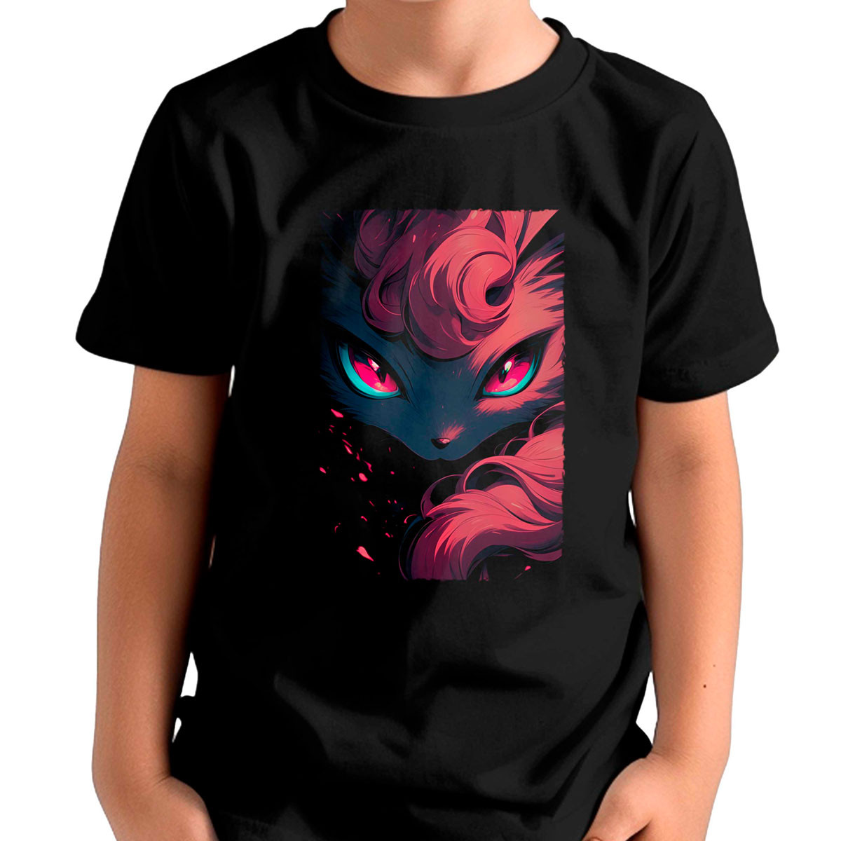 polera-ni-os-dise-o-vulpix-ojos-cerrados-pok-mon-anime-04