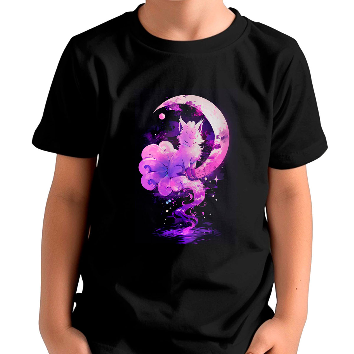 polera-ni-os-dise-o-vulpix-y-luna-pok-mon-anime