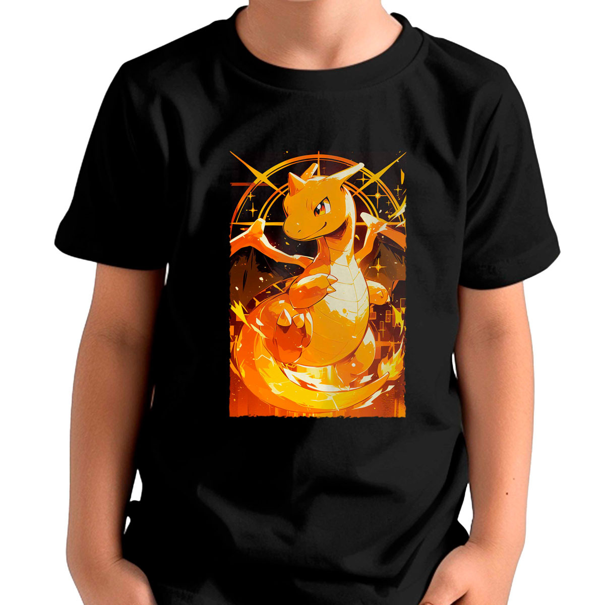 polera-ni-os-dragonite-dibujo-contorno-pok-mon-34