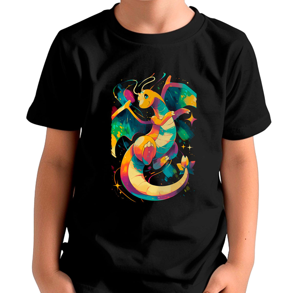 polera-ni-os-dragonite-pok-mon-negro-04-entrenador-anime