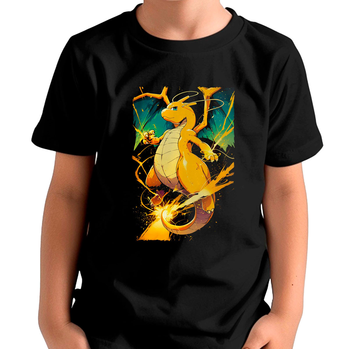 polera-ni-os-dragonite-shiny-pok-mon-anime-black