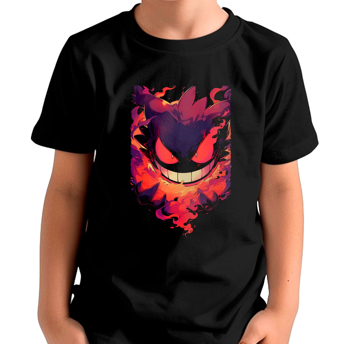 polera-ni-os-drawing-gastly-pokemon-anim-14