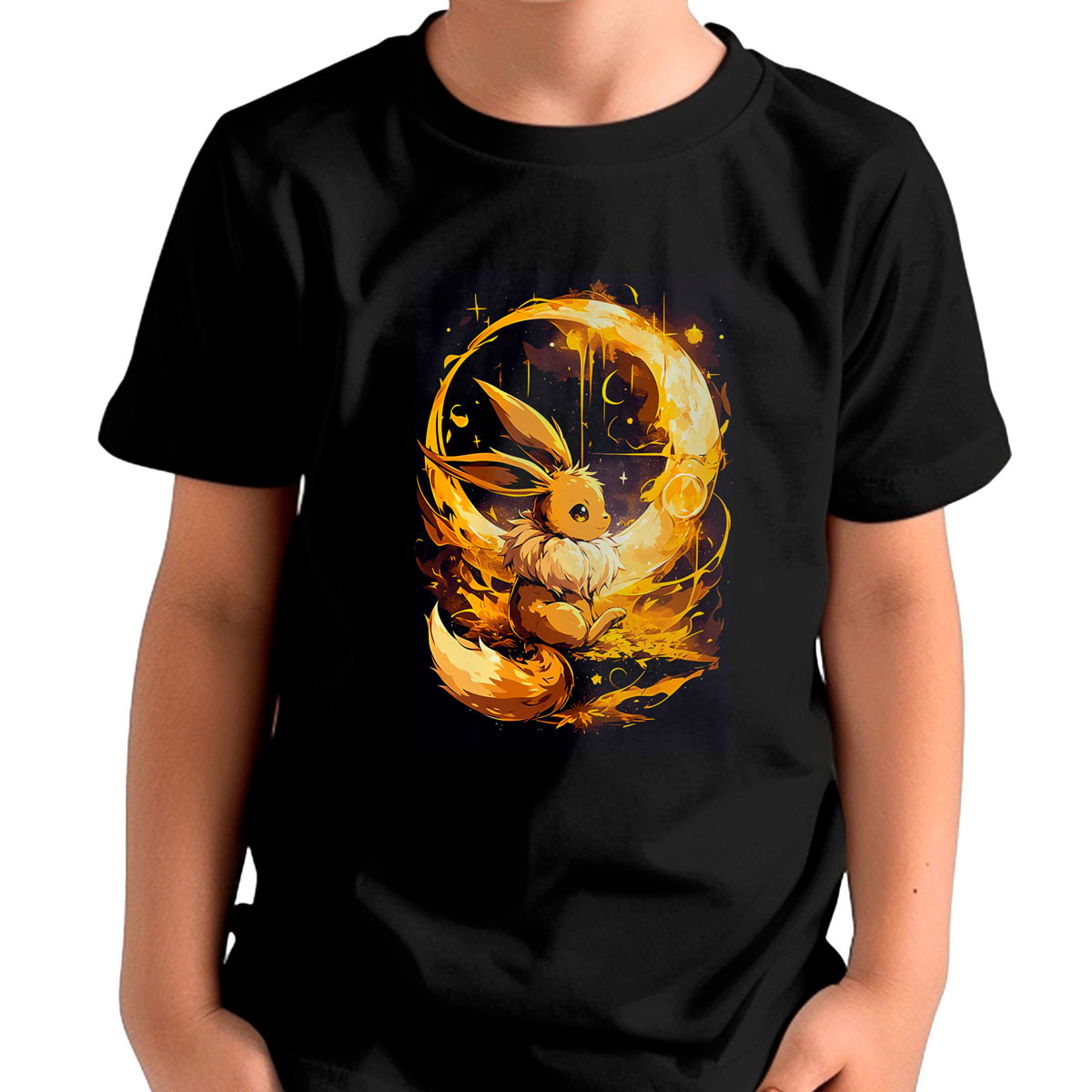 polera-ni-os-eevee-and-a-moon-anime-24