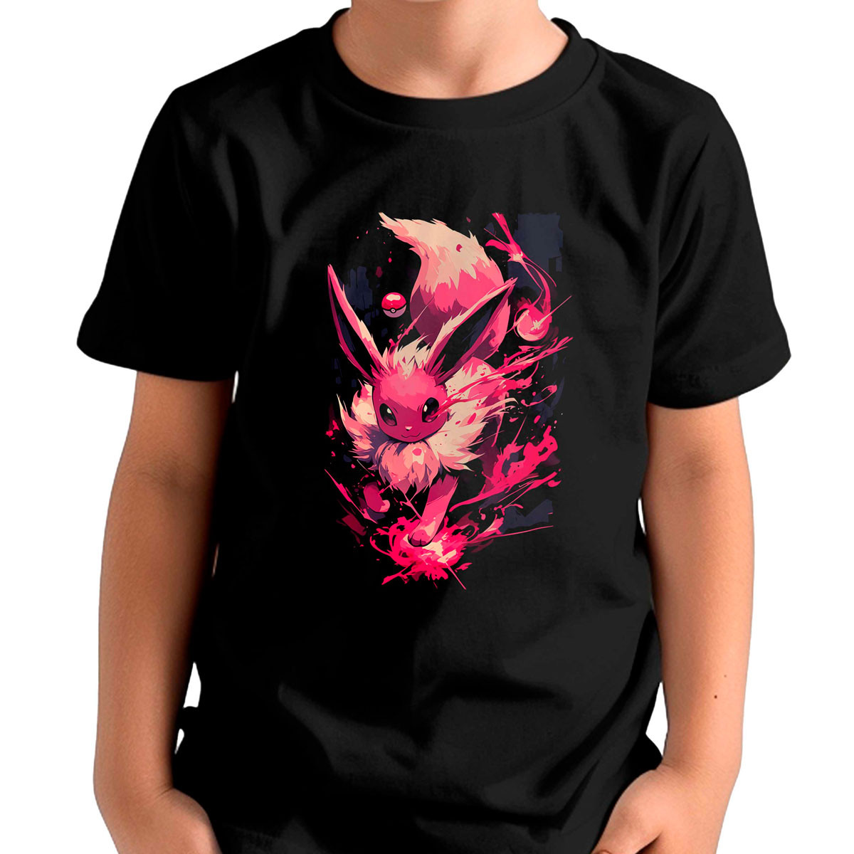 polera-ni-os-eevee-atacando-pokemon-anime-14