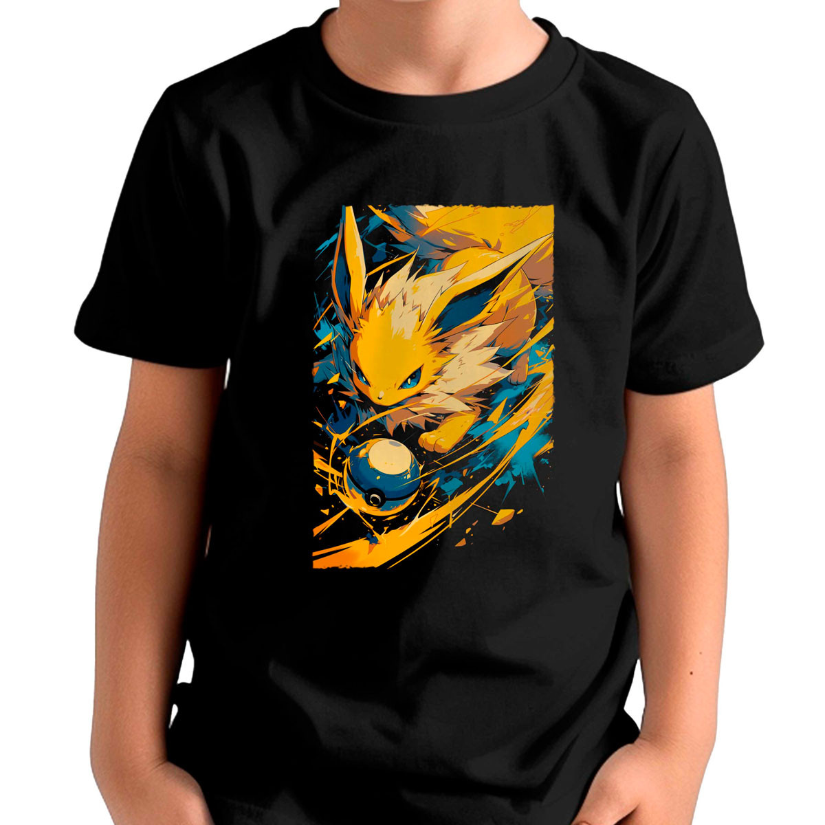 polera-ni-os-eevee-atacando-pokemon-anime-24-1