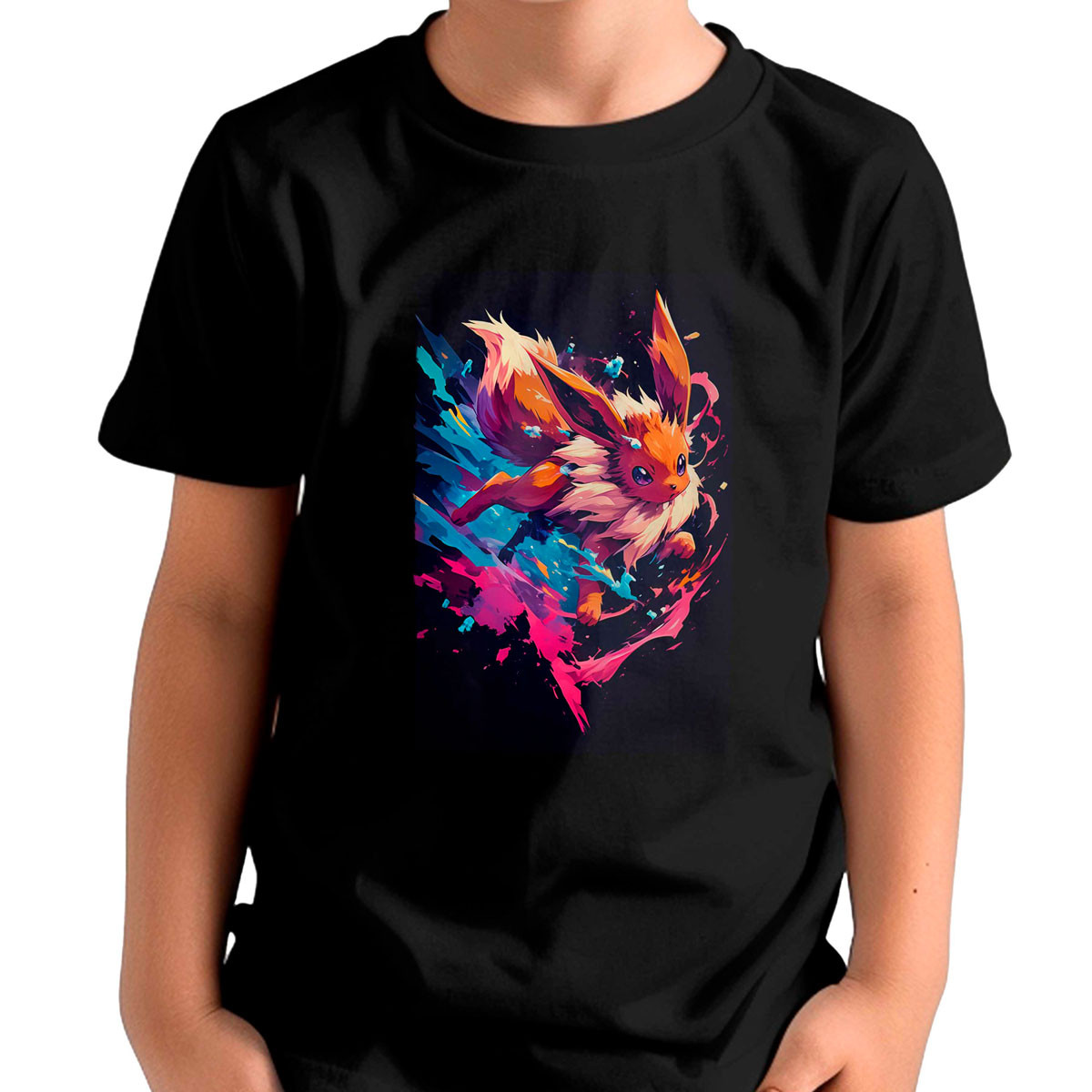 polera-ni-os-eevee-atacando-pokemon-anime-24