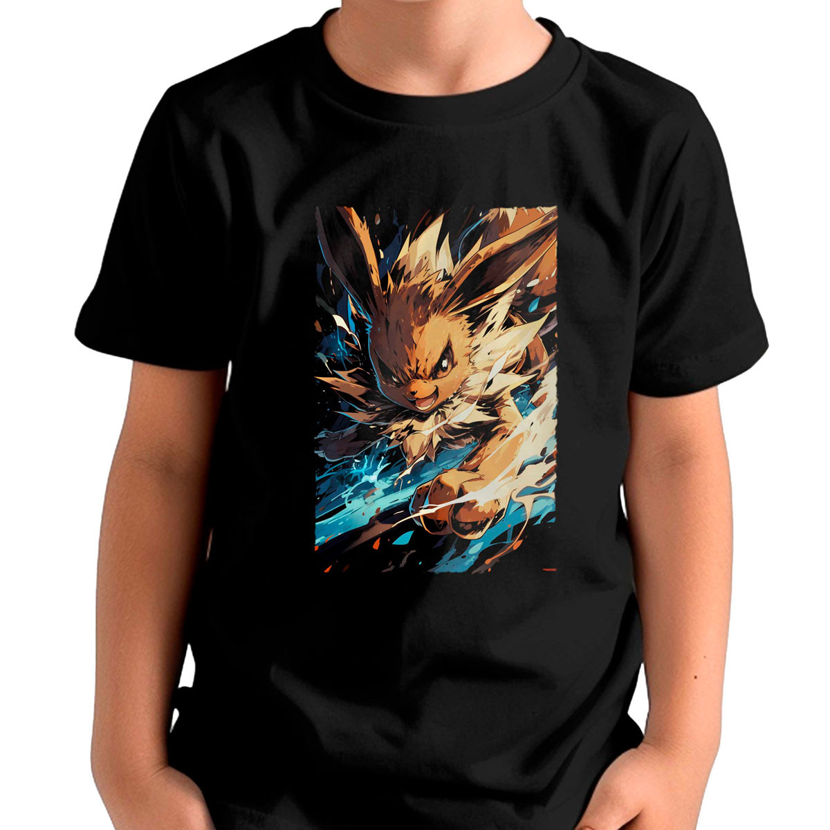 polera-ni-os-eevee-bite-pok-mon-ani-24
