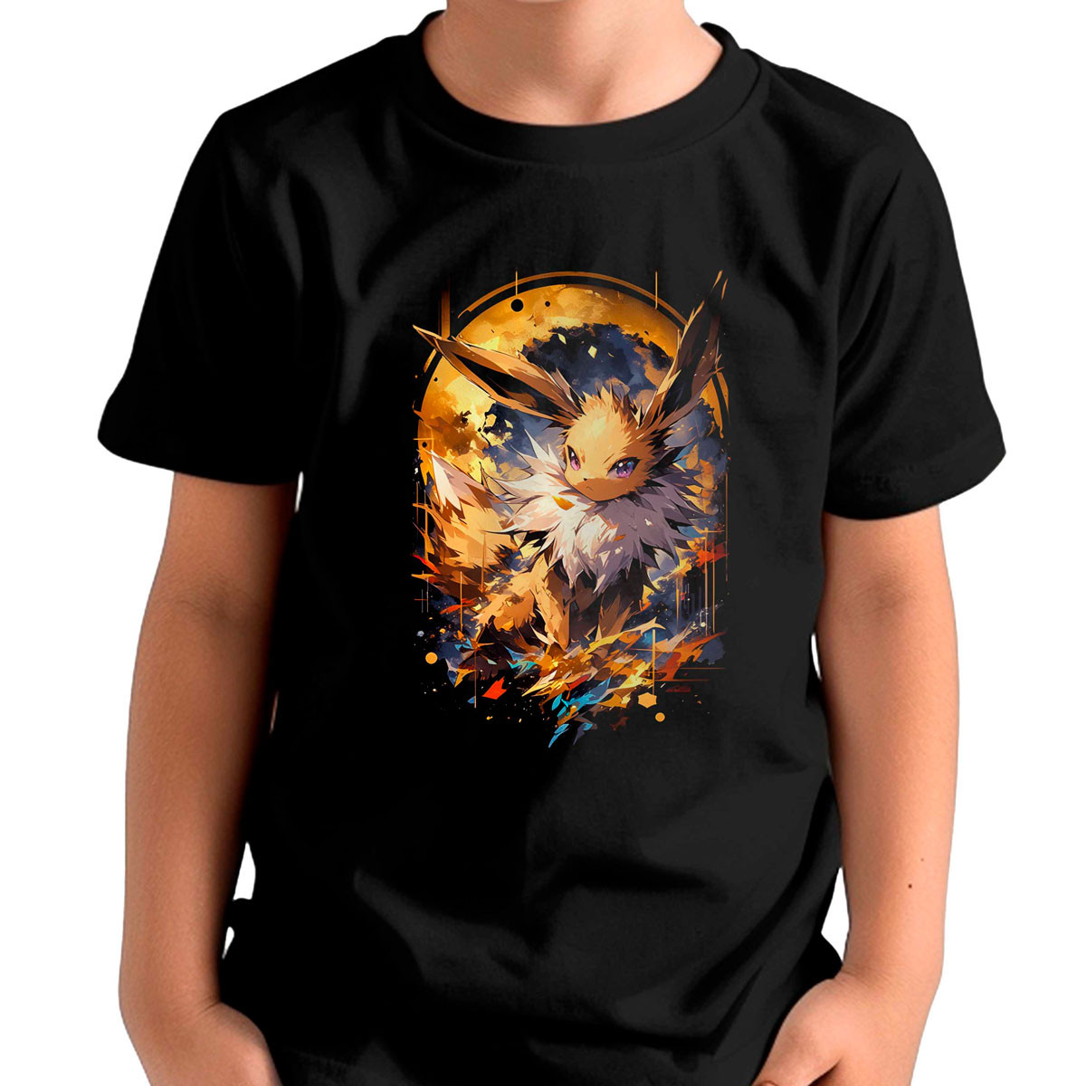 polera-ni-os-eevee-doubleedge-poke-34-batallas-pok-mon-suave