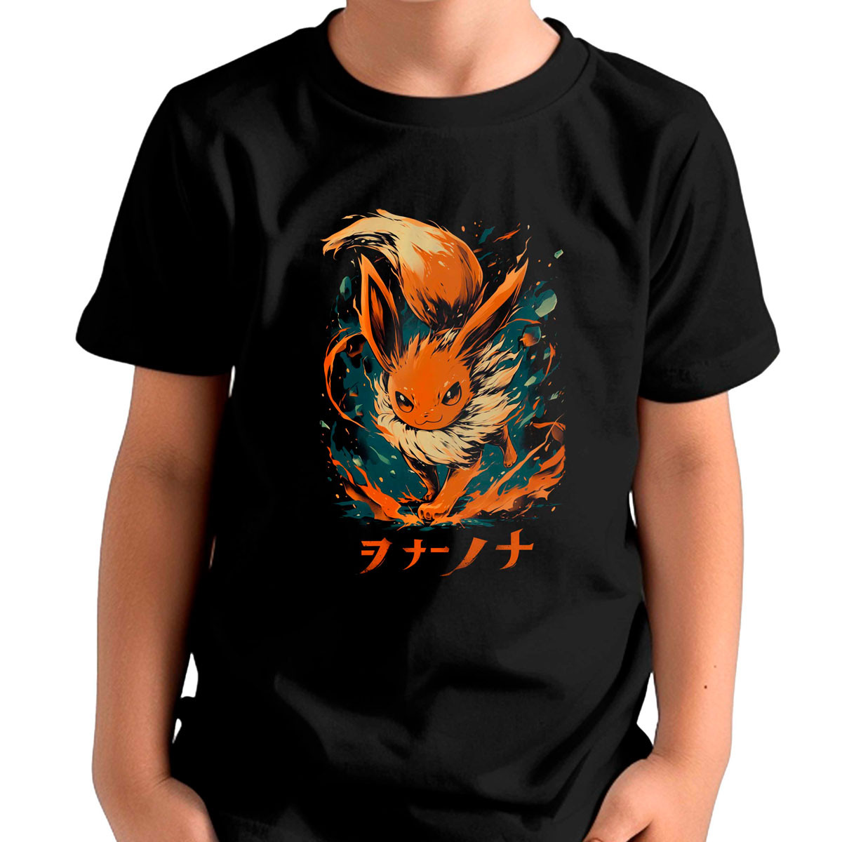 polera-ni-os-eevee-growl-dise-o-suave-gym-an-04