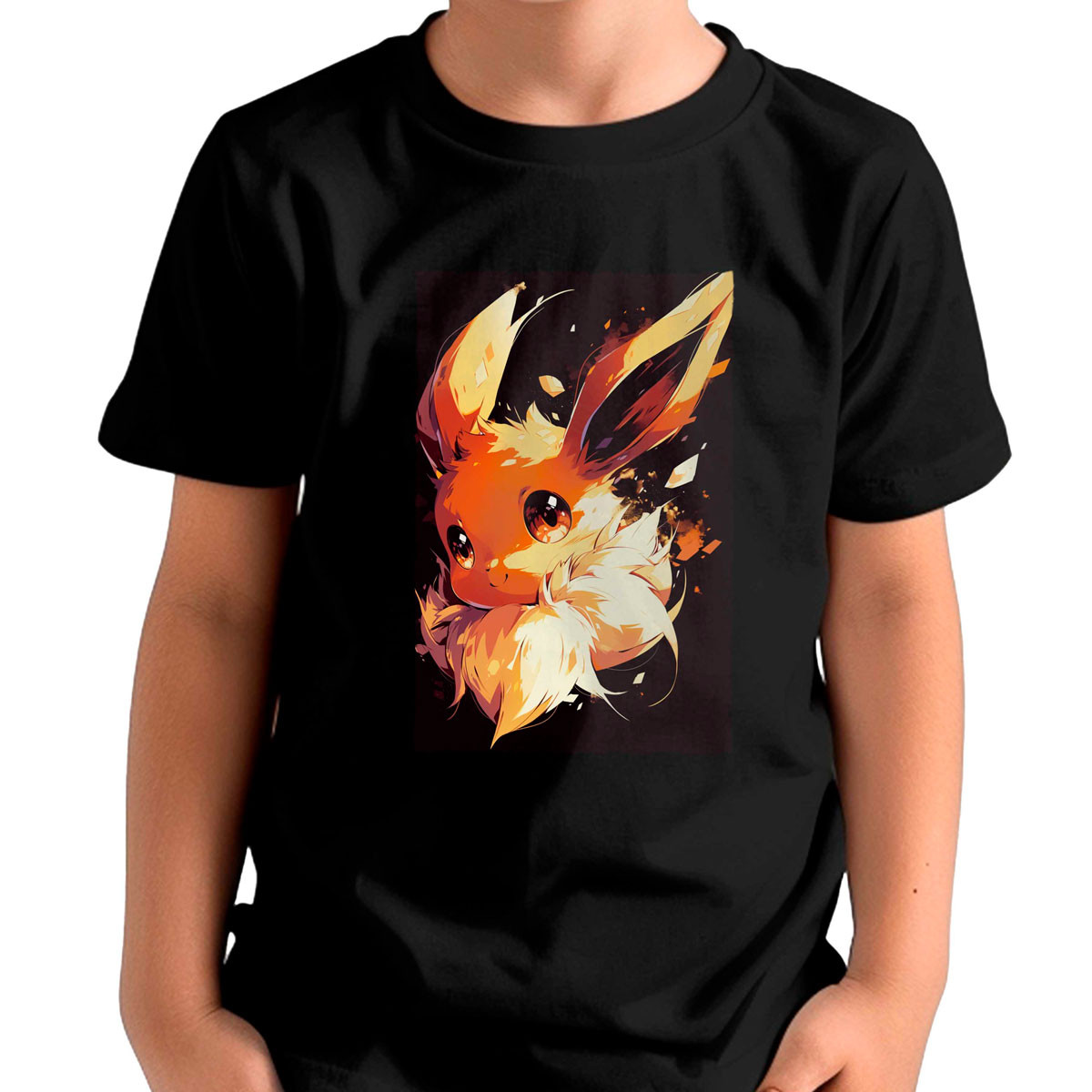 polera-ni-os-eevee-ojos-cerrados-pok-mon-an-34