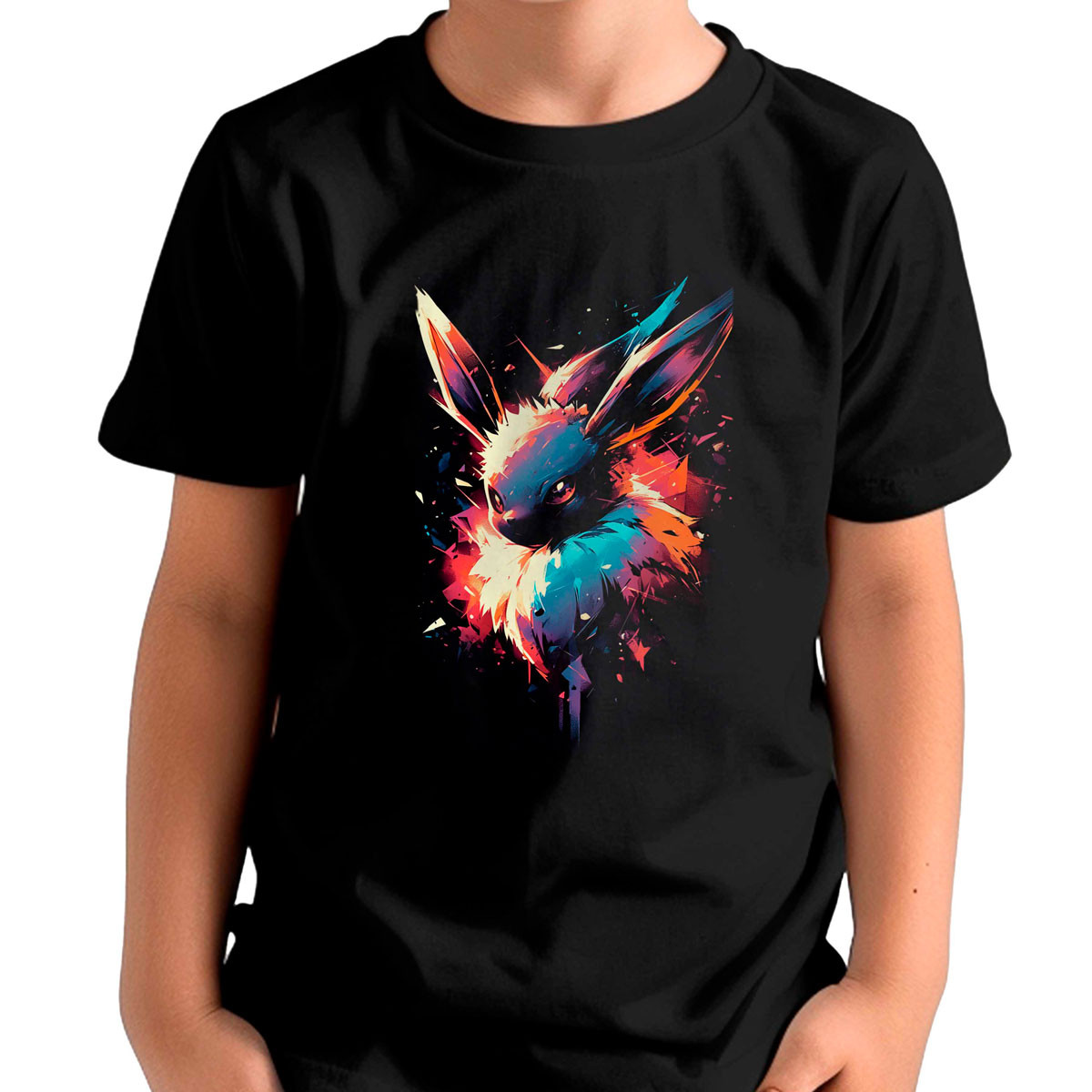 polera-ni-os-eevee-silueta-pokemon-anime