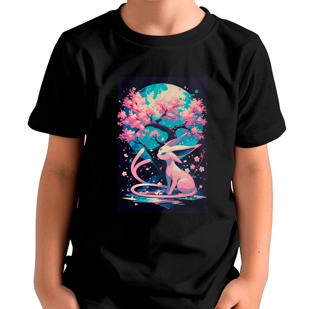 polera-ni-os-entrenador-espeon-cerezos-pokemon-34