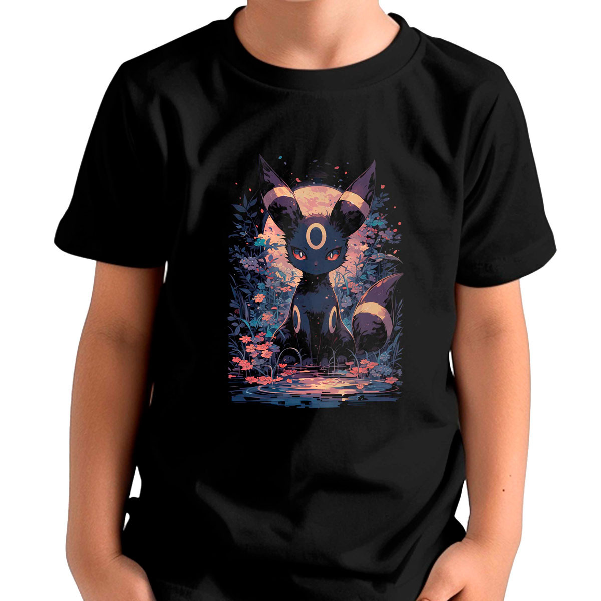 polera-ni-os-entrenador-suave-dise-o-umbreon-pok-mon-anime