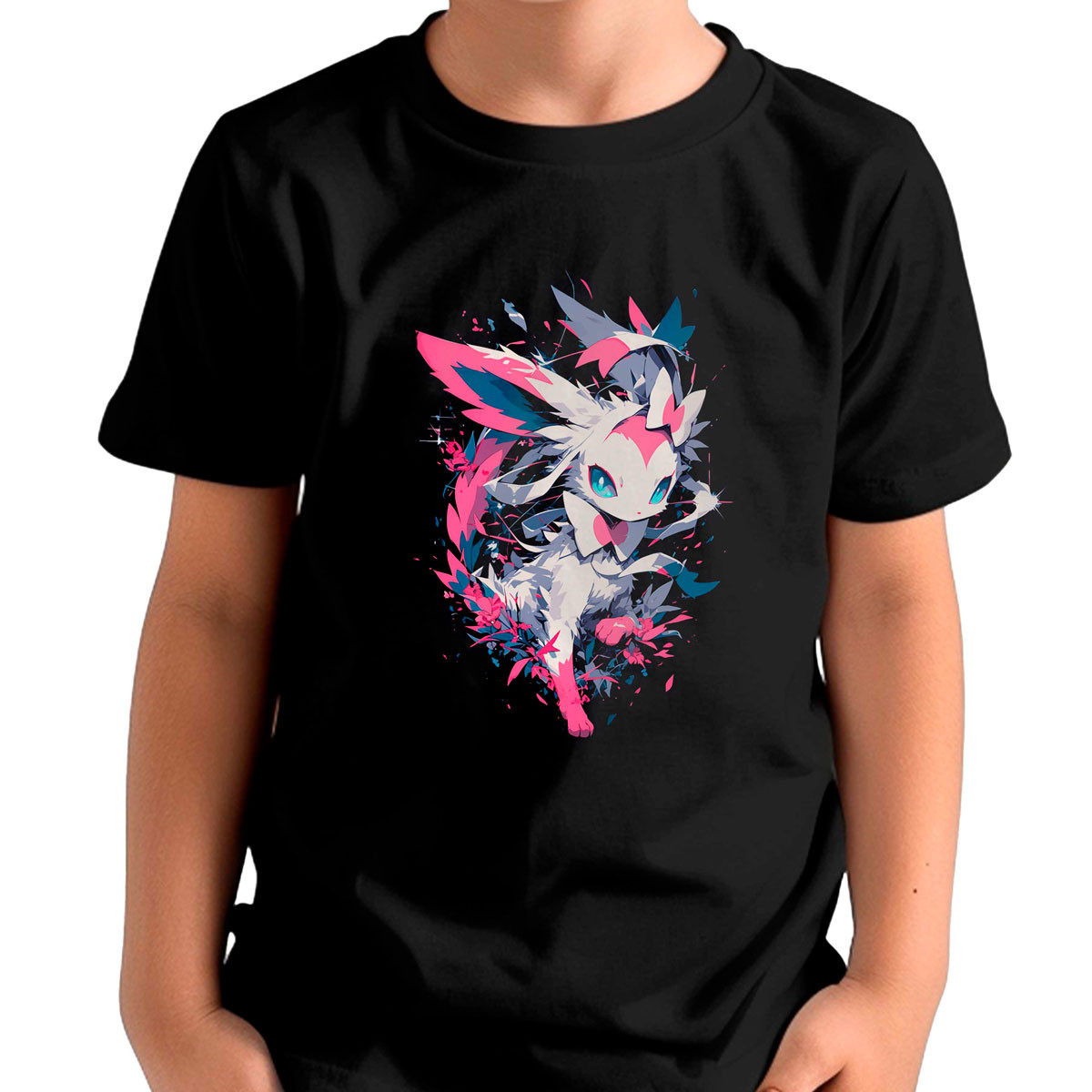 polera-ni-os-entrenador-sylveon-pokemon-anime