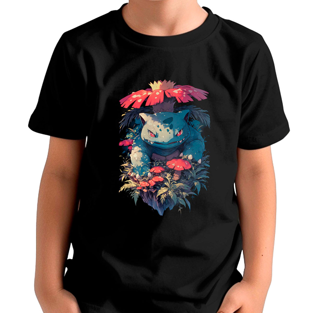 polera-ni-os-entrenador-venusaur-pokemon-anime