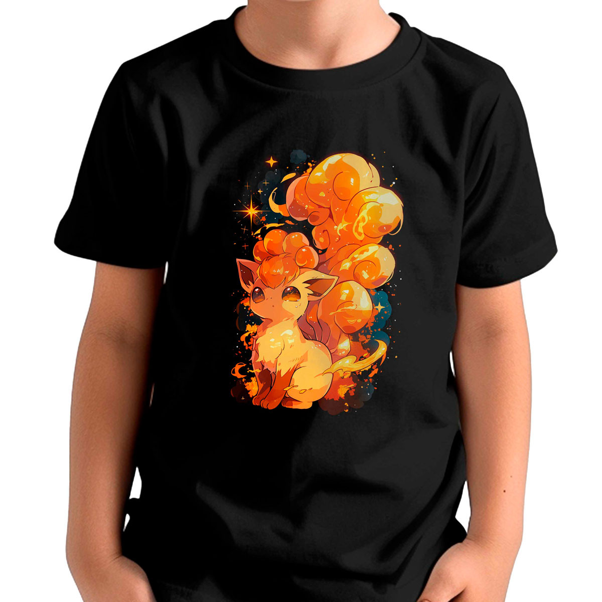 polera-ni-os-entrenador-vulpix-pokemon-anime