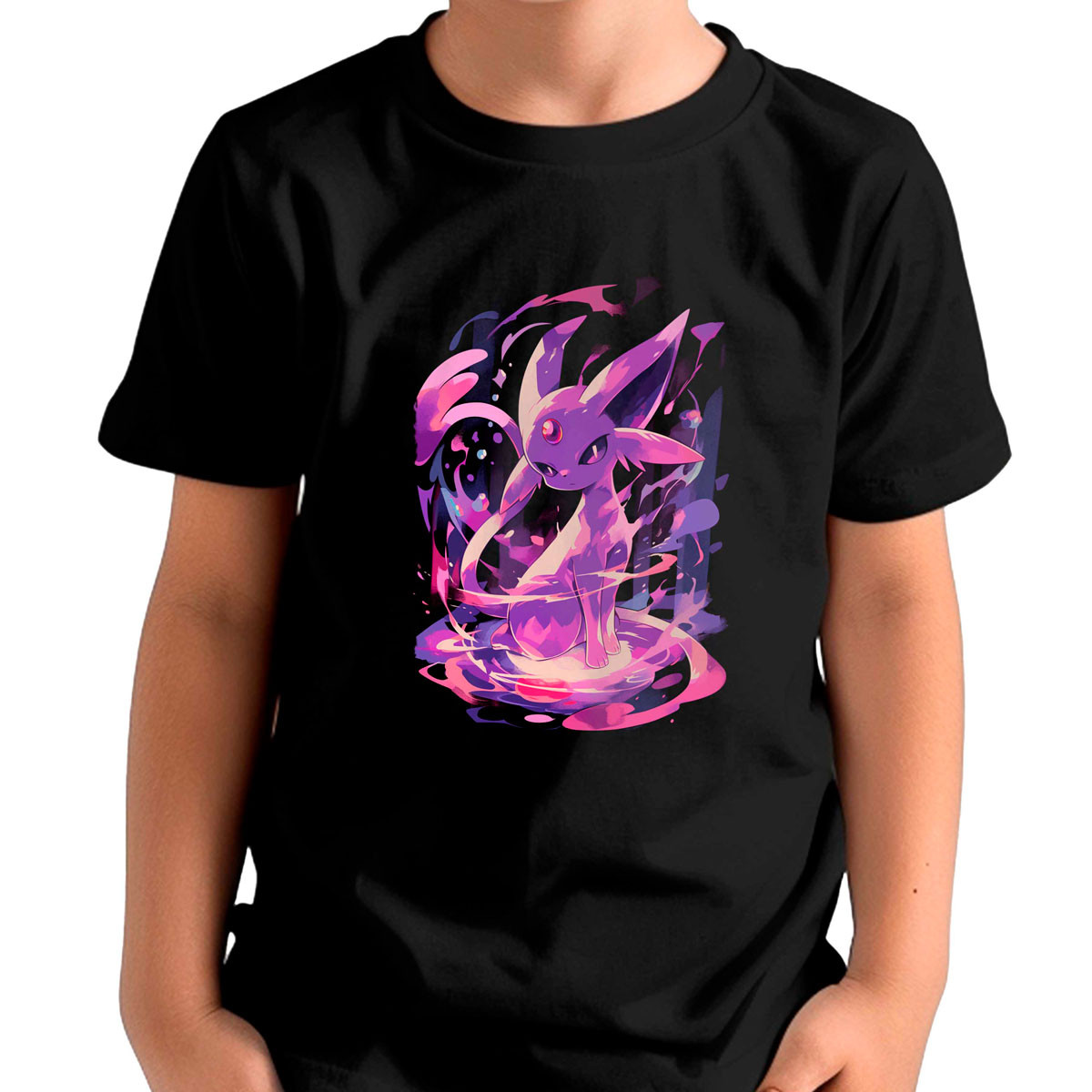 polera-ni-os-espeon-pok-mon-algod-n-gym-14