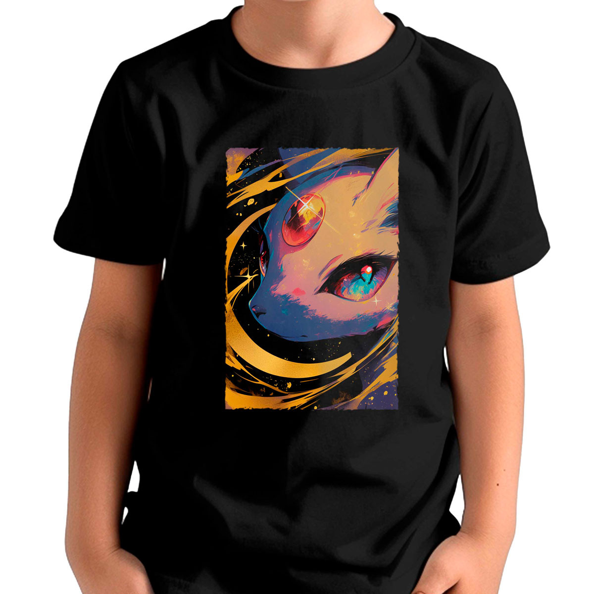polera-ni-os-espeon-pok-mon-batallas-ni-os-24