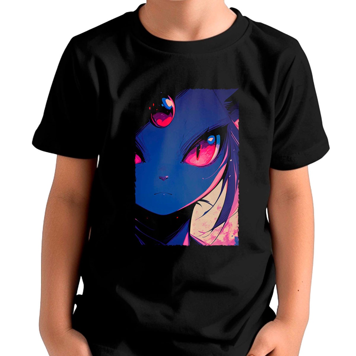 polera-ni-os-espeon-pok-mon-cara-de-cerca-entrenador-negro
