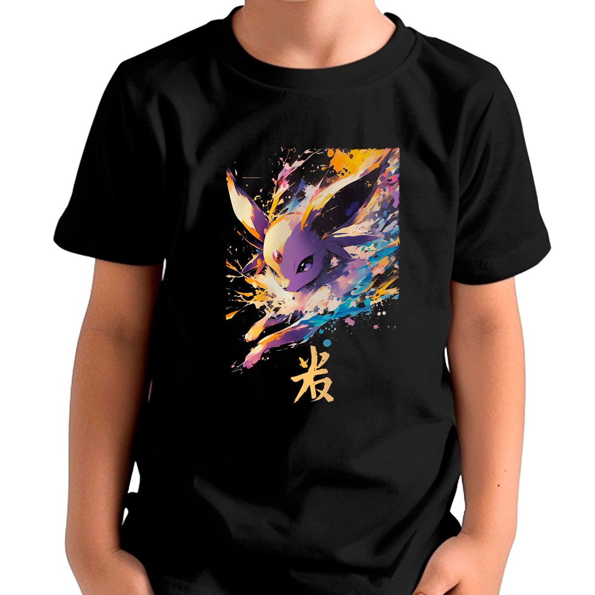 polera-ni-os-espeon-pok-mon-estilo-tinta-pok-mon-24