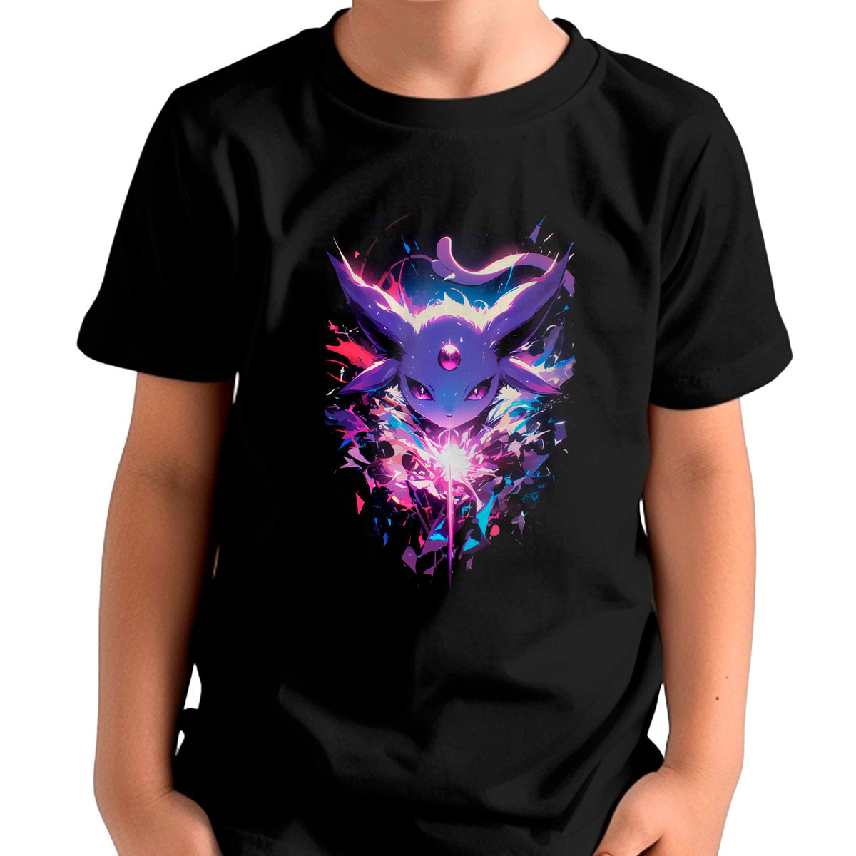 polera-ni-os-espeon-psybeam-pok-mon-04-batallas