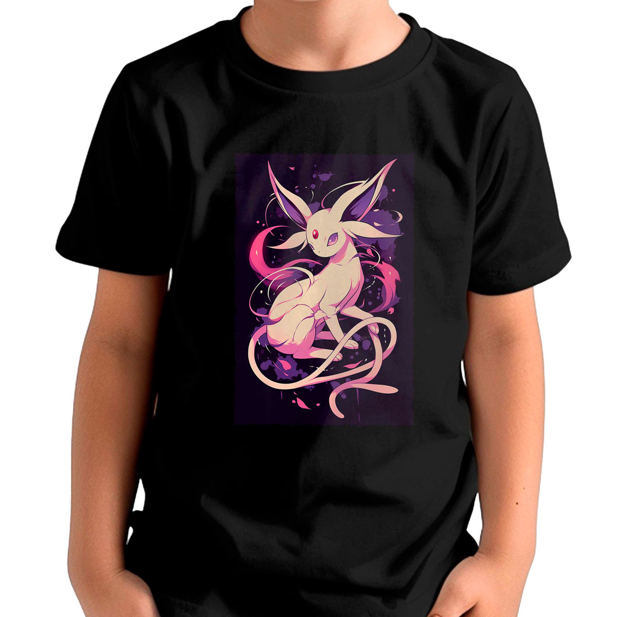 polera-ni-os-espeon-shiny-pok-mon-anime