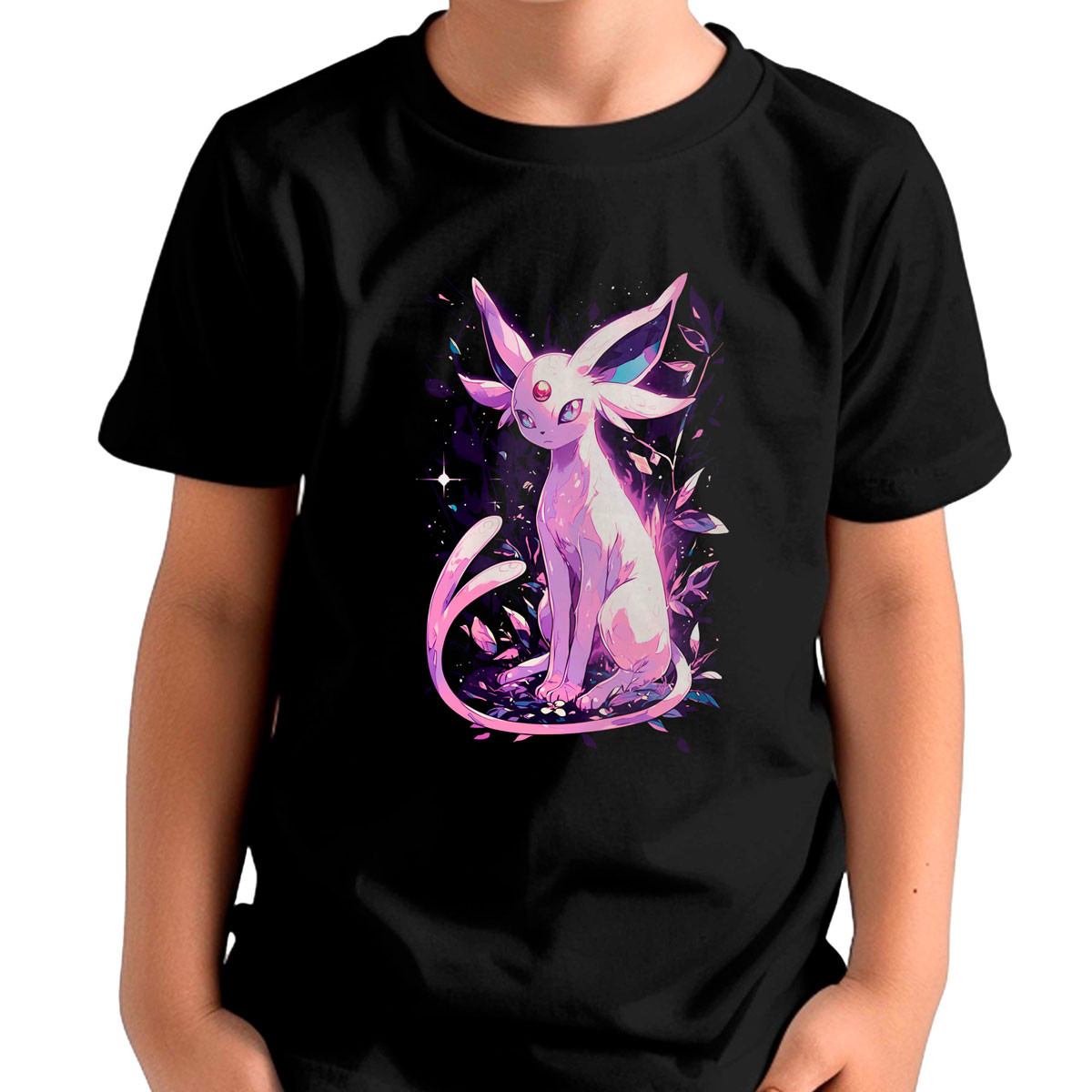 polera-ni-os-espeon-shiny-pokemon-anime-pikachu