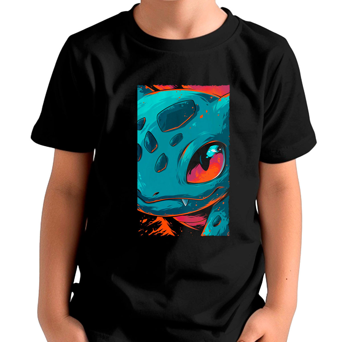 polera-ni-os-estampada-bulbasaur-pokemon-face-captura-la-diversi-n-