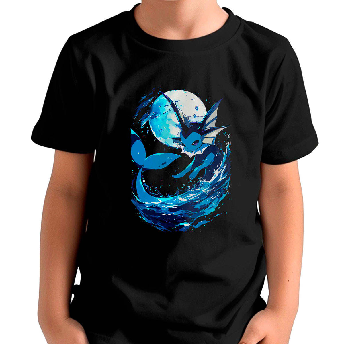 polera-ni-os-estampada-entrenador-vaporeon-y-la-luna-pokemon-34