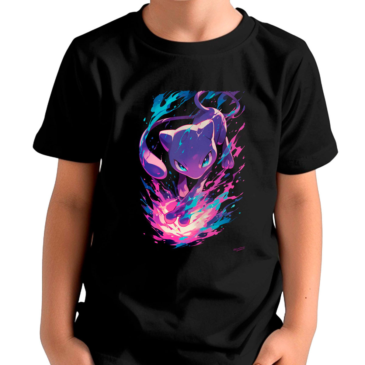 polera-ni-os-estampada-frontal-entrenador-pokemon-anime