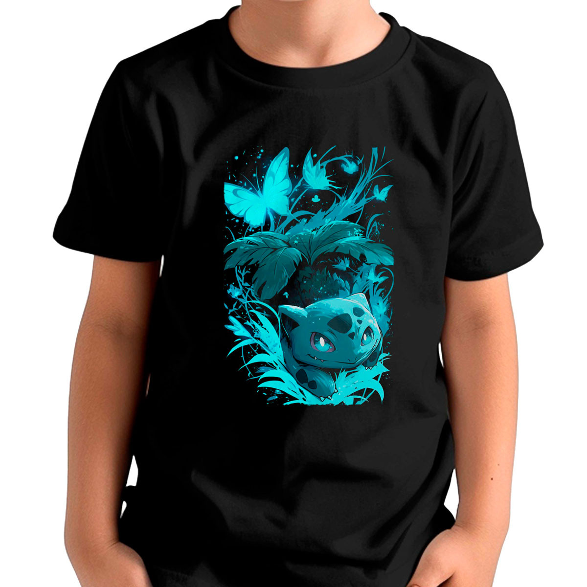 polera-ni-os-estampada-frontal-ivysaur-pokemon-ana-