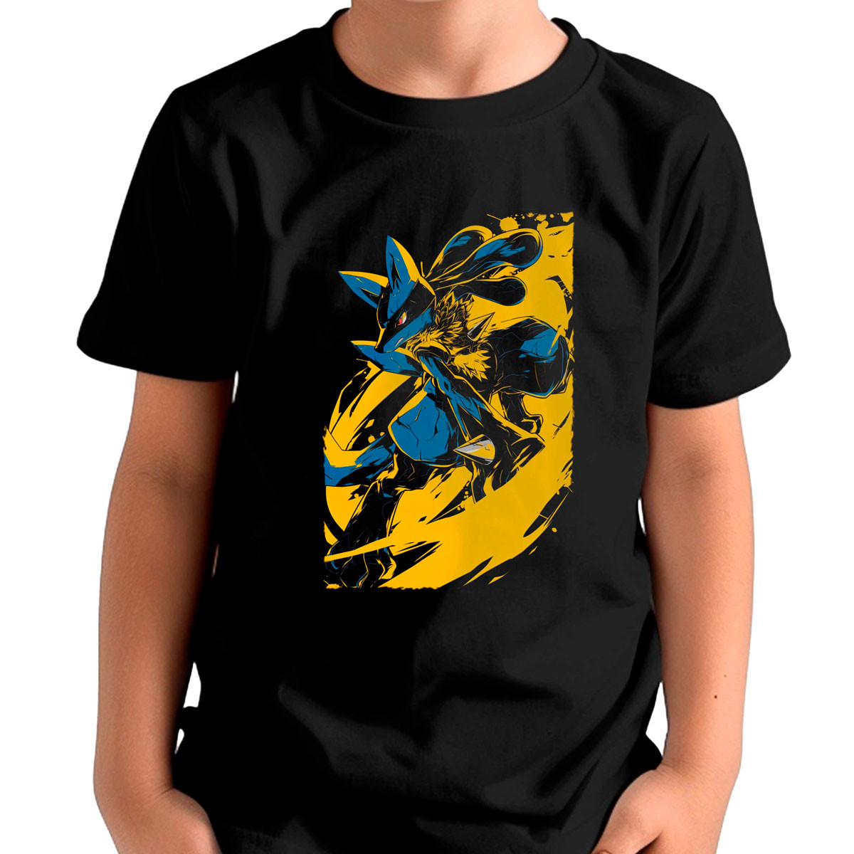 polera-ni-os-estampada-frontal-lucario-power-swap