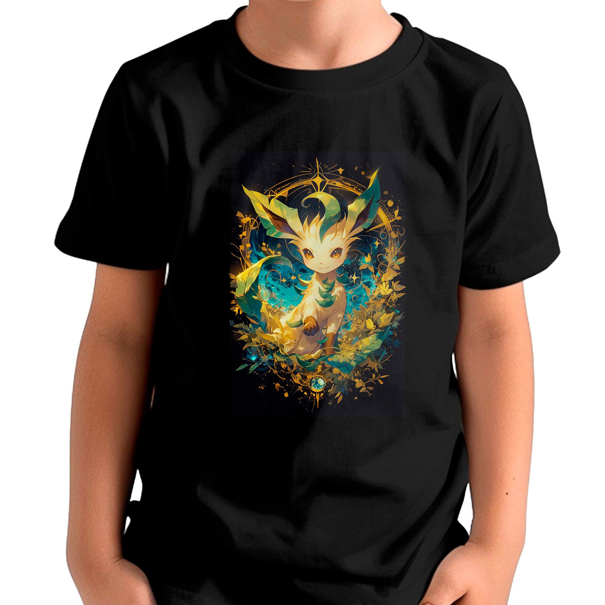 polera-ni-os-estampada-frontal-pok-dex-dise-o-leafeon-s-ntesis-pokemon