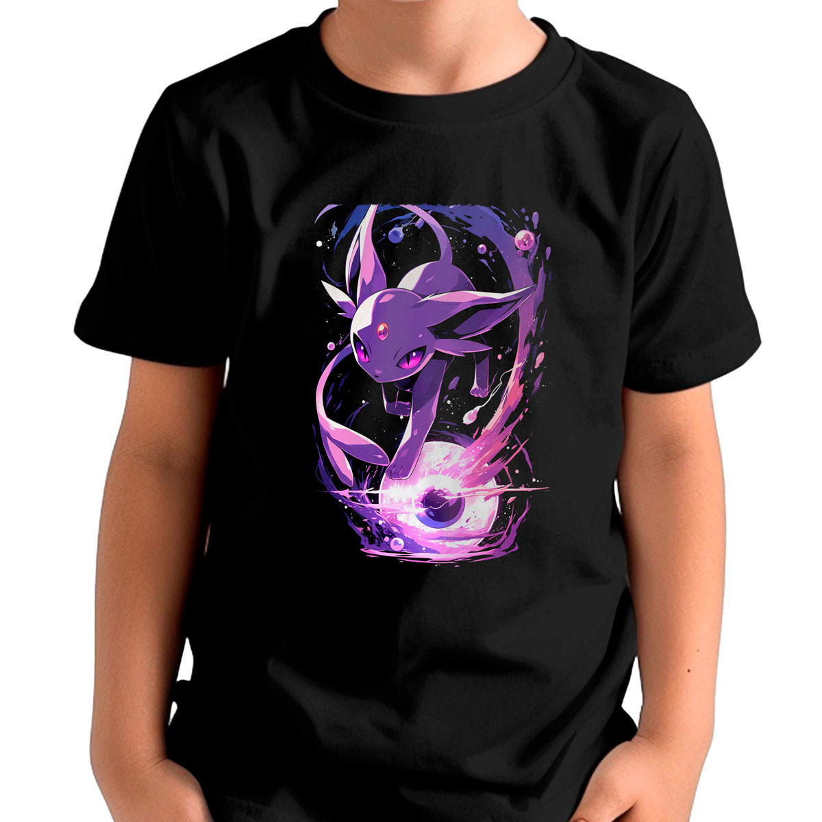polera-ni-os-estampada-frontal-pok-dex-espeon-pok-mon-anime