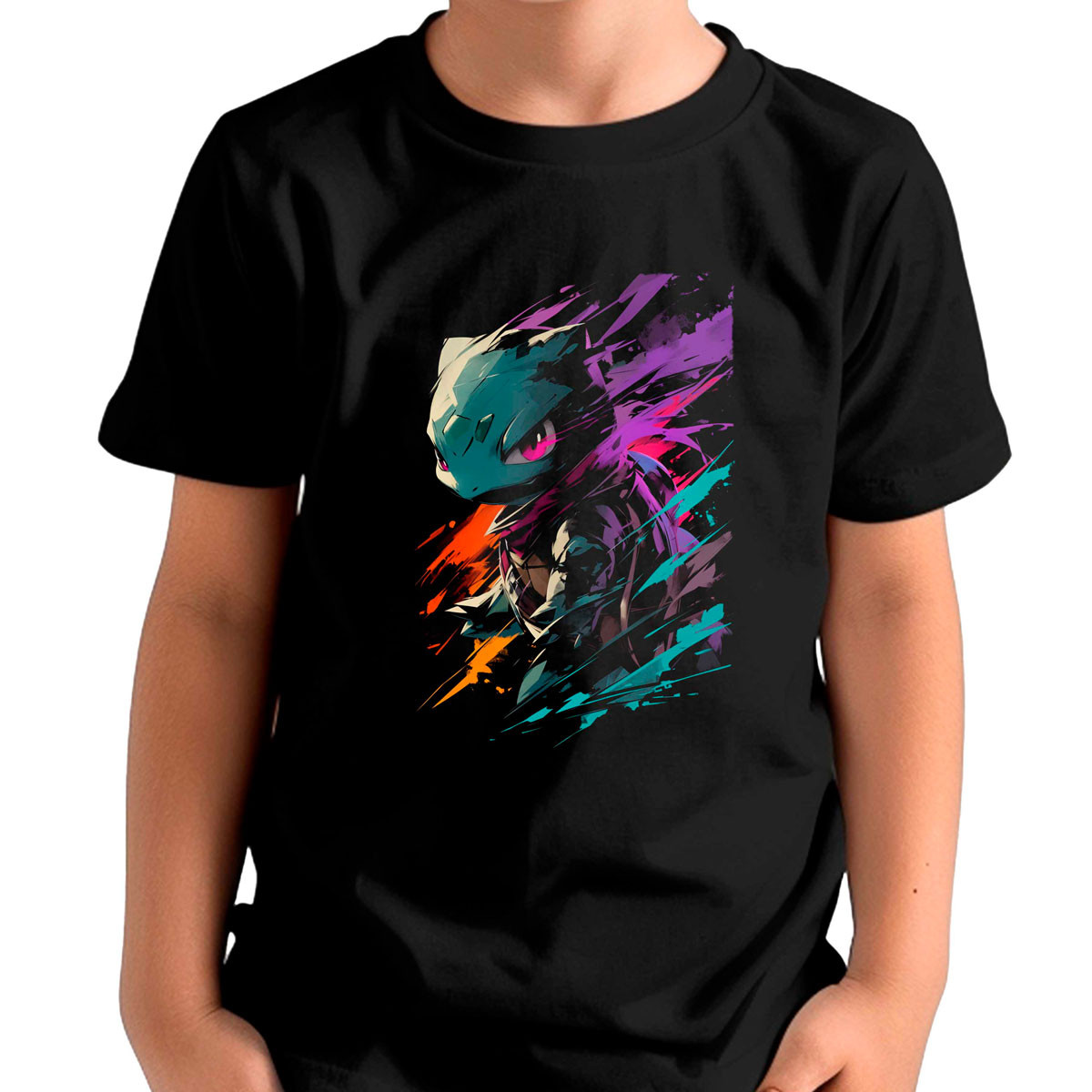 polera-ni-os-estampada-frontal-pok-dex-squirtle-pok-mon-anime