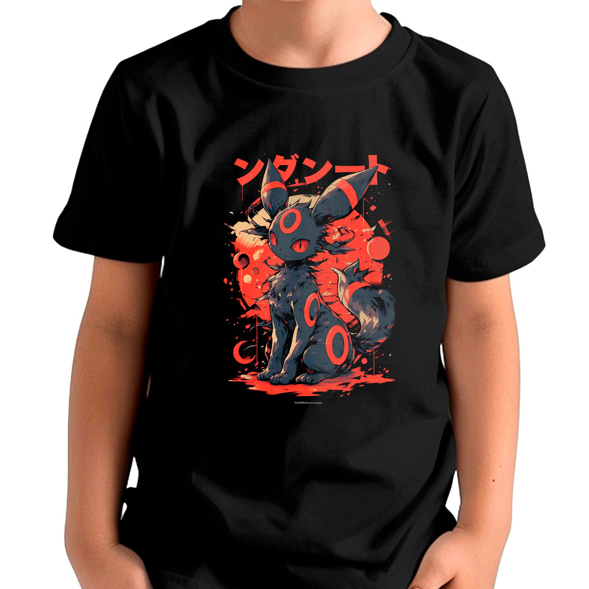 polera-ni-os-estampada-frontal-pok-mon-umbreon-ink-pok-mon-34