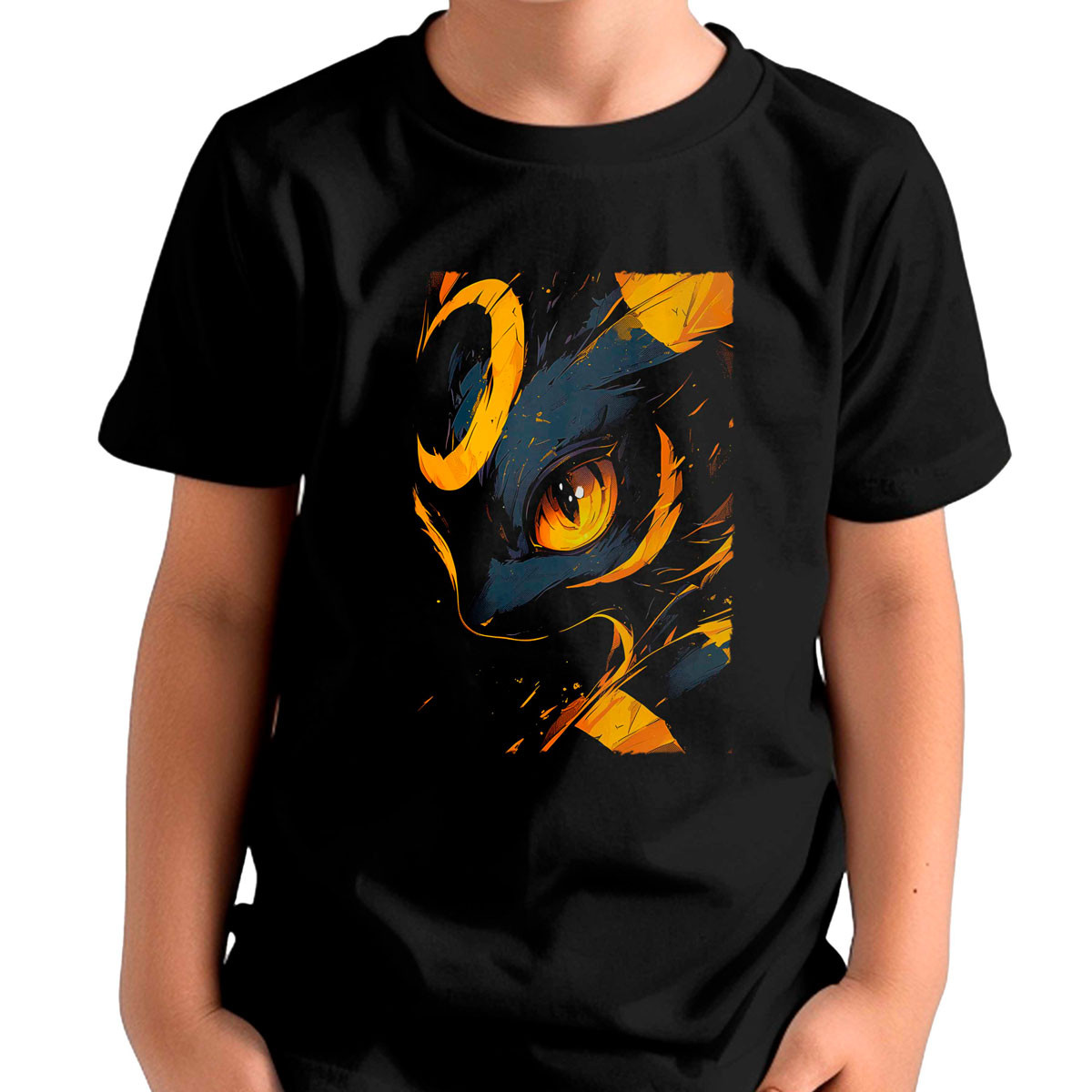 polera-ni-os-estampada-gym-dise-o-umbreon-ojos-cerca-pok-mon-24